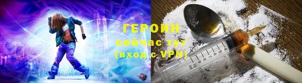 mix Богданович